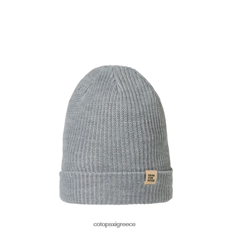 αξεσουάρ ανοιχτό γκρι για άνδρες και γυναίκες H8DD0B173 Cotopaxi προβλήτα