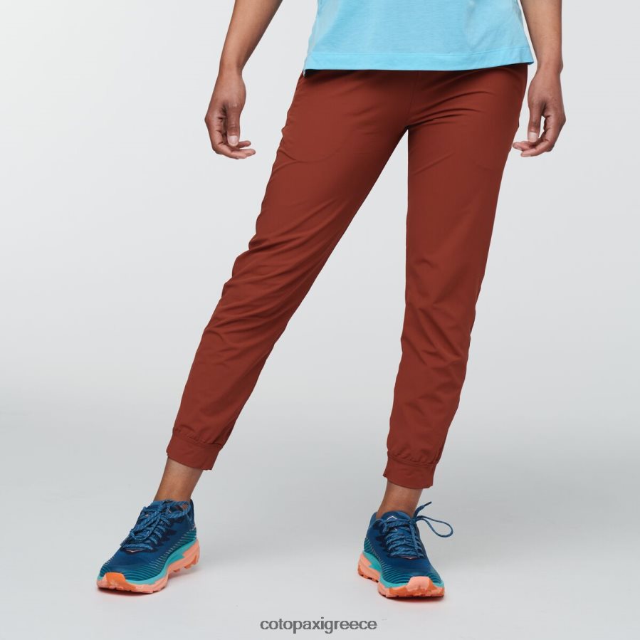 είδη ένδυσης μπαχαρικό γυναίκες H8DD0B74 Cotopaxi veza adventure jogger