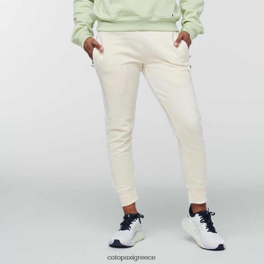 είδη ένδυσης οστό γυναίκες H8DD0B75 Cotopaxi αθλητικό παντελόνι