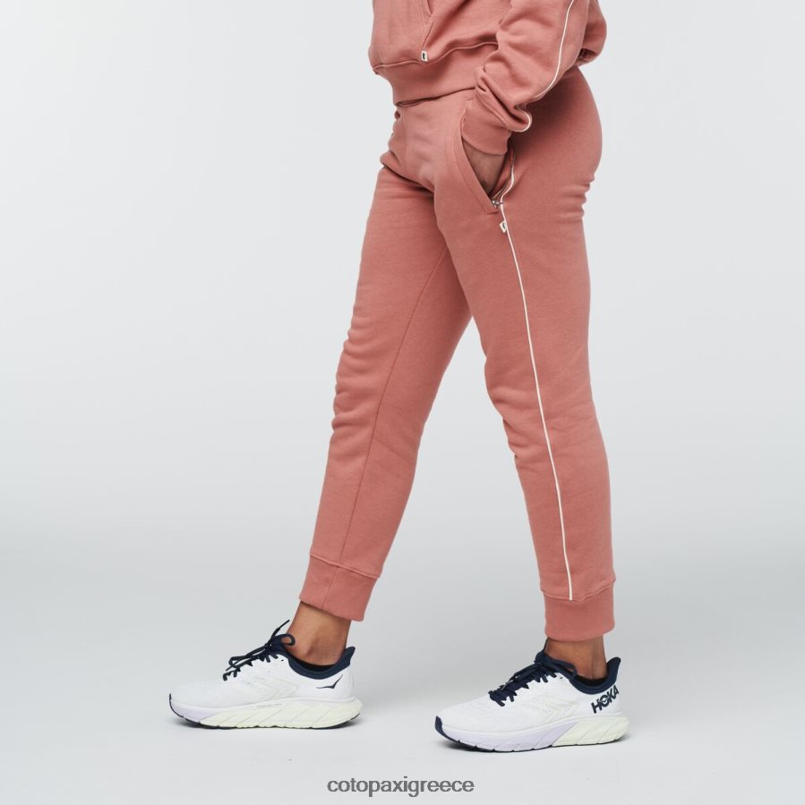 είδη ένδυσης πήλινος γυναίκες H8DD0B76 Cotopaxi αθλητικό παντελόνι