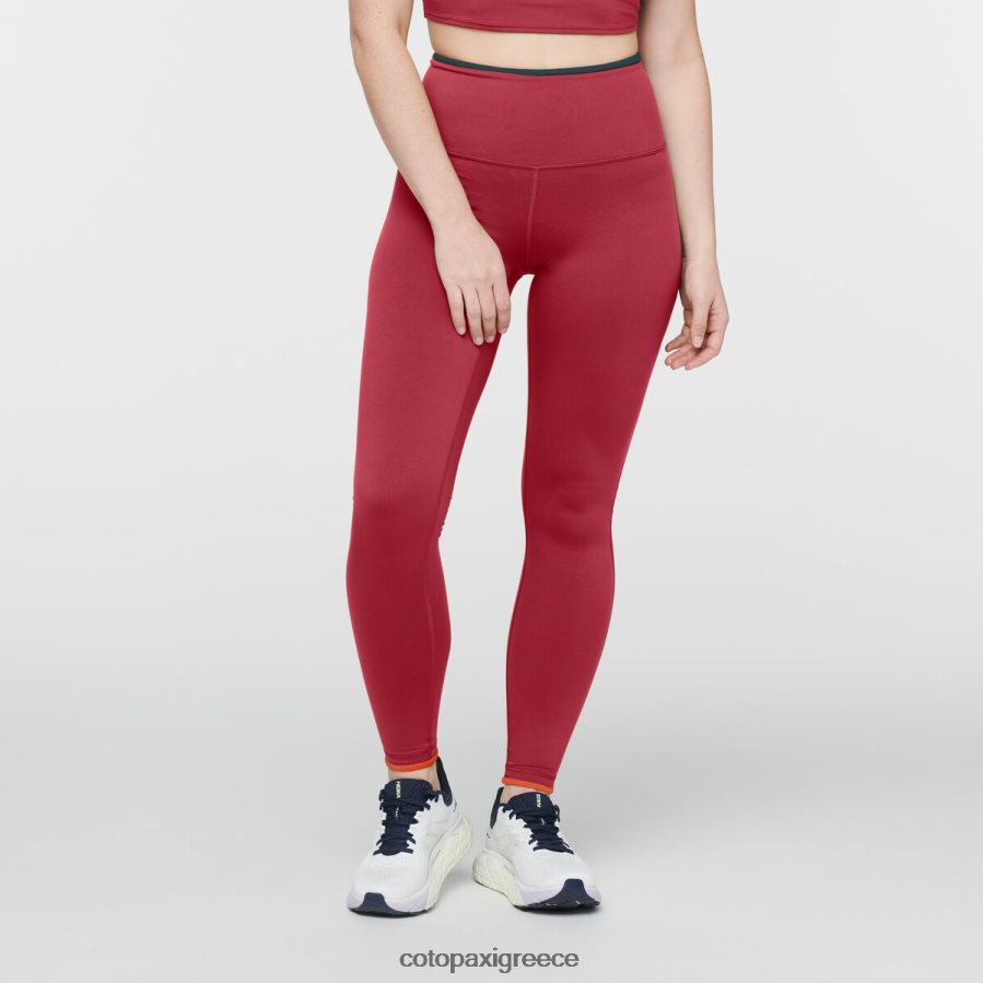 είδη ένδυσης βατόμουρο γυναίκες H8DD0B81 Cotopaxi μαρι σφιχτο