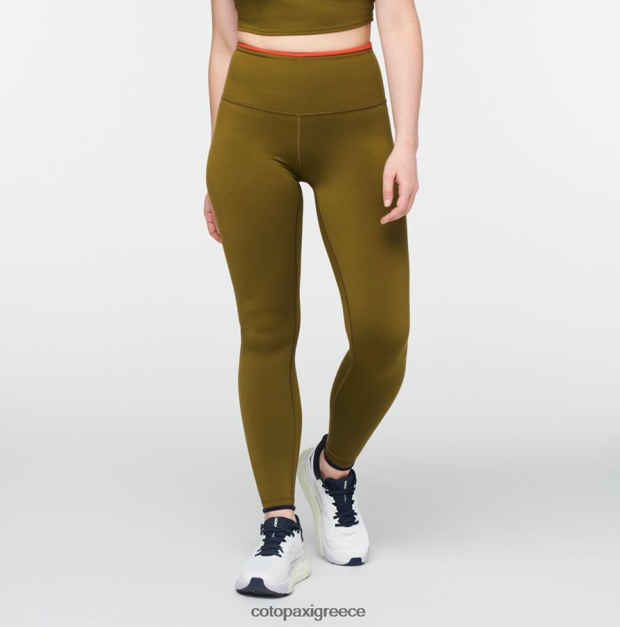 είδη ένδυσης δρυς γυναίκες H8DD0B88 Cotopaxi μαρι σφιχτο