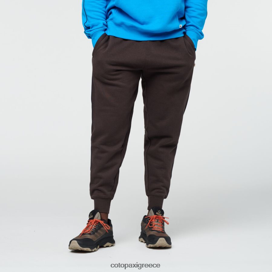 είδη ένδυσης σπήλαιο άνδρες H8DD0B150 Cotopaxi αθλητικό παντελόνι