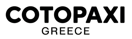 Cotopaxigreece